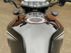 2006 Suzuki GS 500 E
