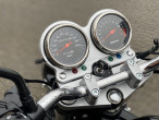 2006 Suzuki GS 500 E