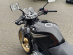 2006 Suzuki GS 500 E
