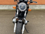 2006 Suzuki GS 500 E