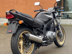 2006 Suzuki GS 500 E