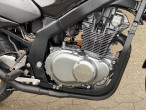 2006 Suzuki GS 500 E