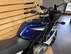 2006 Suzuki GS 500 F