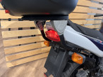 2006 Suzuki GS 500 F