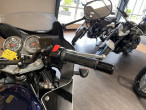 2006 Suzuki GS 500 F