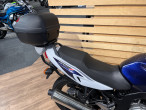 2006 Suzuki GS 500 F