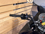2006 Suzuki GS 500 F