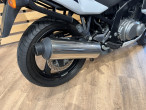 2006 Suzuki GS 500 F