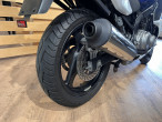 2006 Suzuki GS 500 F