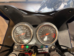 2006 Suzuki GS 500 F