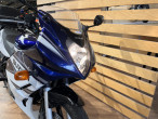 2006 Suzuki GS 500 F