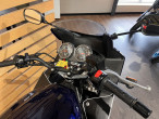 2006 Suzuki GS 500 F
