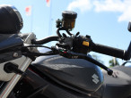 2006 Suzuki GSF 1200 Bandit