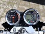 2006 Suzuki GSF 1200 Bandit