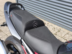 2006 Suzuki GSF 1200 Bandit