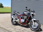 2006 Suzuki GSF 1200 Bandit