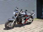 2006 Suzuki GSF 1200 Bandit