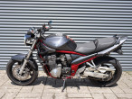 2006 Suzuki GSF 1200 Bandit