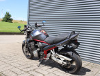 2006 Suzuki GSF 1200 Bandit