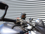 2006 Suzuki GSF 1200 Bandit