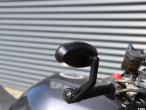 2006 Suzuki GSF 1200 Bandit