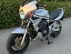 2006 Suzuki GSF 1200 Bandit 2006 Suzuki GSF 1200 Bandit