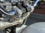 2006 Suzuki GSF 1200 Bandit 2006 Suzuki GSF 1200 Bandit