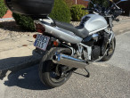 2006 Suzuki GSF 1200 Bandit 2006 Suzuki GSF 1200 Bandit