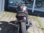 2006 Suzuki GSF 1200 Bandit