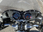 2006 Suzuki GSF 1200 Bandit 2006 Suzuki GSF 1200 Bandit