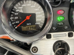 2006 Suzuki GSF 1200 Bandit 2006 Suzuki GSF 1200 Bandit