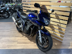2006 Suzuki GSF 1200 S Bandit
