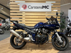 2006 Suzuki GSF 1200 S Bandit