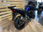 2006 Suzuki GSF 1200 S Bandit