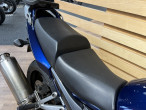 2006 Suzuki GSF 1200 S Bandit