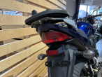 2006 Suzuki GSF 1200 S Bandit