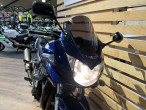2006 Suzuki GSF 1200 S Bandit