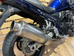 2006 Suzuki GSF 1200 S Bandit