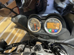 2006 Suzuki GSF 1200 S Bandit