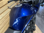 2006 Suzuki GSF 1200 S Bandit