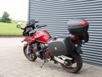 2006 Suzuki GSF 1200 S Bandit