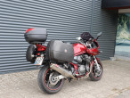 2006 Suzuki GSF 1200 S Bandit