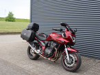 2006 Suzuki GSF 1200 S Bandit