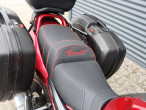 2006 Suzuki GSF 1200 S Bandit