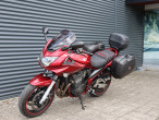 2006 Suzuki GSF 1200 S Bandit