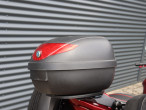 2006 Suzuki GSF 1200 S Bandit