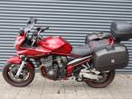 2006 Suzuki GSF 1200 S Bandit