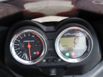 2006 Suzuki GSF 1200 S Bandit