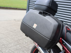 2006 Suzuki GSF 1200 S Bandit