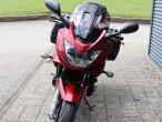 2006 Suzuki GSF 1200 S Bandit
